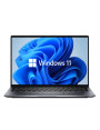 Laptop Dell Latitude 9430 I7-1265U 16GB 512GB NVMe SSD Dotyk QHD+ Win11Pro