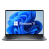 Laptop Dell Latitude 9430 I7-1265U 16GB 512GB NVMe SSD Dotyk QHD+ Win11Pro