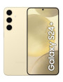 Smartfon Samsung Galaxy S24+ 256GB 6,7” SM-S926B 12GB RAM Amber Yellow Żólty