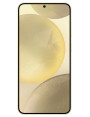 Smartfon Samsung Galaxy S24+ 256GB 6,7” SM-S926B 12GB RAM Amber Yellow Żólty