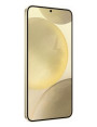 Smartfon Samsung Galaxy S24+ 256GB 6,7” SM-S926B 12GB RAM Amber Yellow Żólty
