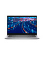 Laptop Dell Latitude 5320 13,3" i5-1135G7 16GB 256GB SSD NVMe FHD Win11Pro