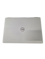 Laptop Dell Latitude 5320 13,3" i5-1135G7 16GB 256GB SSD NVMe FHD Win11Pro