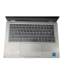 Laptop Dell Latitude 5320 13,3" i5-1135G7 16GB 256GB SSD NVMe FHD Win11Pro