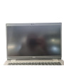 Laptop Dell Latitude 5320 13,3" i5-1135G7 16GB 256GB SSD NVMe FHD Win11Pro