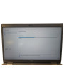 Laptop Dell Latitude 5320 13,3" i5-1135G7 16GB 256GB SSD NVMe FHD Win11Pro