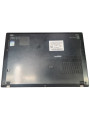 Laptop Lenovo ThinkPad T14S Gen 1 AMD RYZEN 7 PRO 4750U 16GB 256GB SSD NVMe FHD Win11Pro