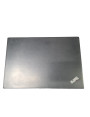 Laptop Lenovo ThinkPad T14S Gen 1 AMD RYZEN 7 PRO 4750U 16GB 256GB SSD NVMe FHD Win11Pro
