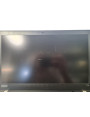 Laptop Lenovo ThinkPad T14S Gen 1 AMD RYZEN 7 PRO 4750U 16GB 256GB SSD NVMe FHD Win11Pro