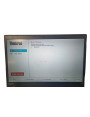 Laptop Lenovo ThinkPad T14S Gen 1 AMD RYZEN 7 PRO 4750U 16GB 256GB SSD NVMe FHD Win11Pro