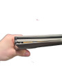 Laptop Fujitsu LifeBook U7511 i5-1135G7 16GB 256GB SSD Full HD Win11Pro