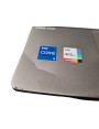 Laptop Fujitsu LifeBook U7511 i5-1135G7 16GB 256GB SSD Full HD Win11Pro