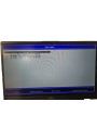 Laptop Fujitsu LifeBook U7511 i5-1135G7 16GB 256GB SSD Full HD Win11Pro