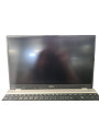 Laptop Fujitsu LifeBook U7511 i5-1135G7 16GB 256GB SSD Full HD Win11Pro