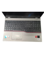 Laptop Fujitsu LifeBook U7511 i5-1135G7 16GB 256GB SSD Full HD Win11Pro