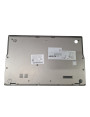 Laptop Fujitsu LifeBook U7511 i5-1135G7 16GB 256GB SSD Full HD Win11Pro