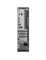 Komputer stacjonarny Lenovo ThinkCentre M920S SFF DESKTOP i5-8500 8GB 256GB SSD WIN 11 PRO