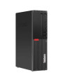 Komputer stacjonarny Lenovo ThinkCentre M920S SFF DESKTOP i5-8500 8GB 256GB SSD WIN 11 PRO