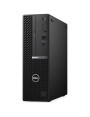 Komputer stacjonarny Dell OptiPlex 7080 SFF i5-10500 16GB 256GB SSD W11P