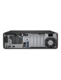 Stacja robocza HP Z2 G5 SFF XEON W-1270 32GB 1TB SSD Win11Pro KL A