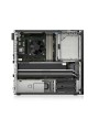 Stacja robocza HP Z2 G5 SFF XEON W-1270 32GB 1TB SSD Win11Pro KL A
