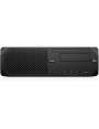 Stacja robocza HP Z2 G5 SFF XEON W-1270 32GB 1TB SSD Win11Pro KL A