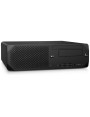 Stacja robocza HP Z2 G5 SFF XEON W-1270 32GB 1TB SSD Win11Pro KL A