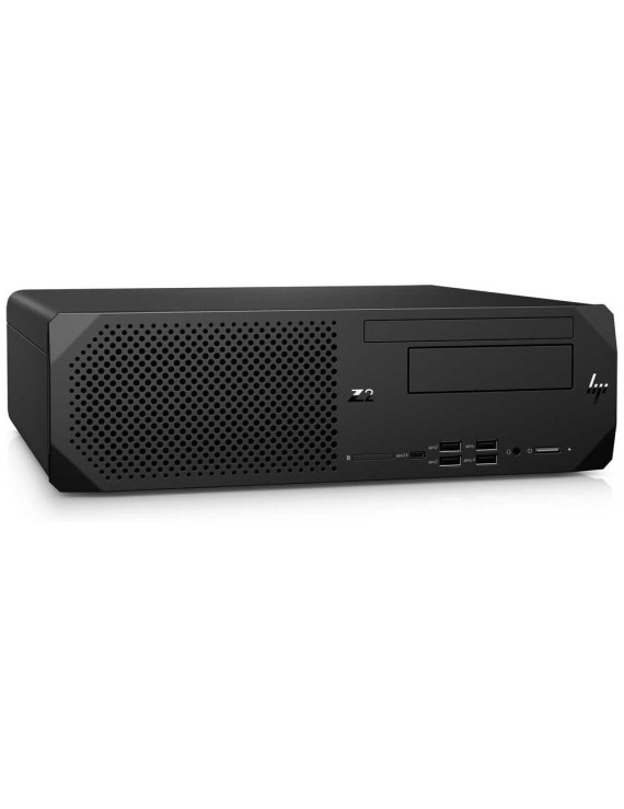 Stacja robocza HP Z2 G5 SFF XEON W-1270 32GB 1TB SSD Win11Pro KL A
