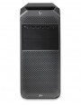 Stacja Robocza HP Z4 G4 Xeon W-2235 64GB 1TB SSD W11P Kl A