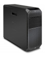 Stacja Robocza HP Z4 G4 Xeon W-2235 64GB 1TB SSD W11P Kl A
