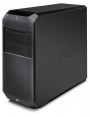 Stacja Robocza HP Z4 G4 Xeon W-2235 64GB 1TB SSD W11P Kl A