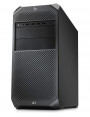 Stacja Robocza HP Z4 G4 Xeon W-2235 64GB 1TB SSD W11P Kl A