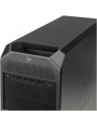 Stacja Robocza HP Z4 G4 Xeon W-2235 64GB 1TB SSD W11P Kl A