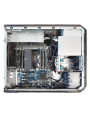 Stacja Robocza HP Z4 G4 Xeon W-2235 64GB 1TB SSD W11P Kl A