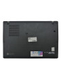 Laptop Lenovo ThinkPad T14s Gen 2A Ryzen 7 Pro 16GB 256GB SSD FHD Dotyk Win11Pro