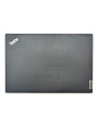 Laptop Lenovo ThinkPad T14s Gen 2A Ryzen 7 Pro 16GB 256GB SSD FHD Dotyk Win11Pro