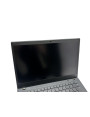 Laptop Lenovo ThinkPad T14s Gen 2A Ryzen 7 Pro 16GB 256GB SSD FHD Dotyk Win11Pro