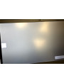 Laptop Lenovo ThinkPad T14s Gen 2A Ryzen 7 Pro 16GB 256GB SSD FHD Dotyk Win11Pro