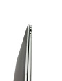 Laptop HP EliteBook 830 G10 I5-1335U 16GB 256GB SSD WUXGA Win11Pro: 