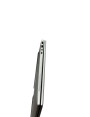 Laptop HP EliteBook 830 G10 I5-1335U 16GB 256GB SSD WUXGA Win11Pro: 