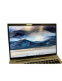 Laptop HP EliteBook 830 G10 I5-1335U 16GB 256GB SSD WUXGA Win11Pro: 