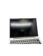 Laptop HP EliteBook 830 G10 I5-1335U 16GB 256GB SSD WUXGA Win11Pro: 