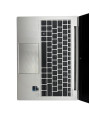 Laptop HP EliteBook 830 G10 I5-1335U 16GB 256GB SSD WUXGA Win11Pro: 