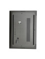 Laptop HP EliteBook 830 G10 I5-1335U 16GB 256GB SSD WUXGA Win11Pro: 
