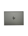 Laptop HP EliteBook 830 G10 I5-1335U 16GB 256GB SSD WUXGA Win11Pro: 