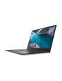 Laptop Dell XPS 15 7590 i7-9750H 8GB 1TB SSD 4K GTX 1650 Max-Q Dotyk Win11Pro