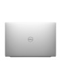 Laptop Dell XPS 15 7590 i7-9750H 8GB 1TB SSD 4K GTX 1650 Max-Q Dotyk Win11Pro