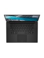 Laptop Dell XPS 15 7590 i7-9750H 8GB 1TB SSD 4K GTX 1650 Max-Q Dotyk Win11Pro