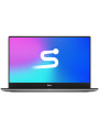 Laptop Dell XPS 15 7590 i7-9750H 8GB 1TB SSD 4K GTX 1650 Max-Q Dotyk Win11Pro