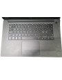 Laptop Dell XPS 15 7590 i7-9750H 8GB 1TB SSD 4K GTX 1650 Max-Q Dotyk Win11Pro